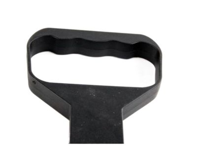 BMW 51-71-7-030-528 Handle