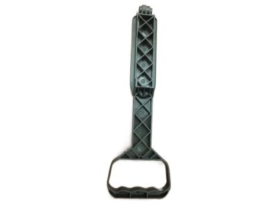 BMW 51-71-7-030-528 Handle