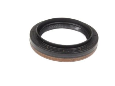 BMW 33-12-7-621-206 Shaft Seal