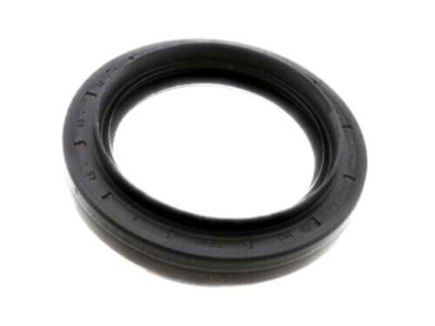 BMW 33-12-7-621-206 Shaft Seal