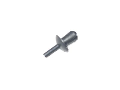 BMW 64-22-1-356-171 Expanding Rivet