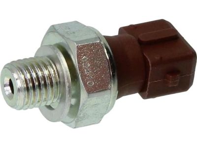 BMW 12-61-2-367-061 Oil Pressure Switch