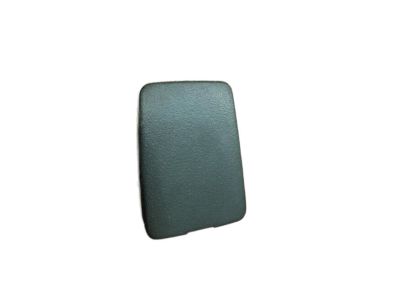 BMW 51-42-8-213-935 Cover