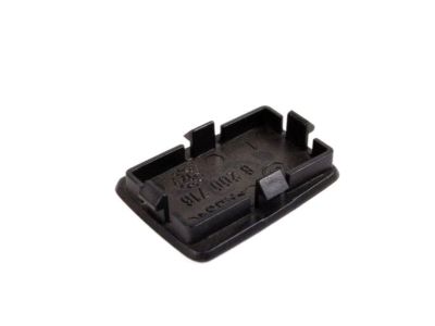 BMW 51-42-8-213-935 Cover