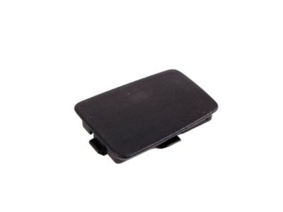 BMW 51-42-8-213-935 Cover
