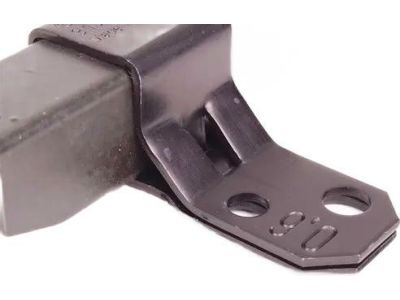 BMW 17-40-1-373-177 Resistor