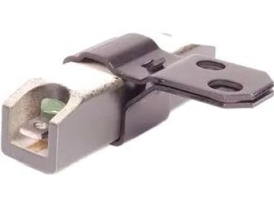 BMW 17-40-1-373-177 Resistor