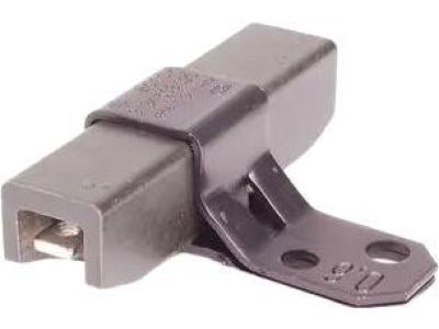 BMW 17-40-1-373-177 Resistor