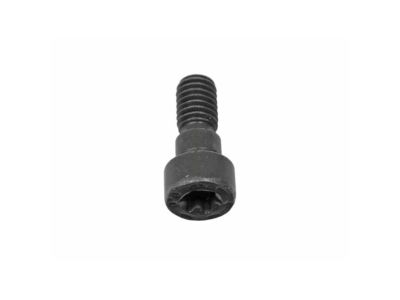 BMW 11-36-1-748-745 Fit Bolt