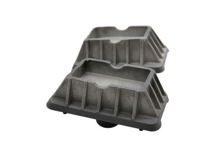 BMW 51-71-7-189-259 Support Lifting Platform