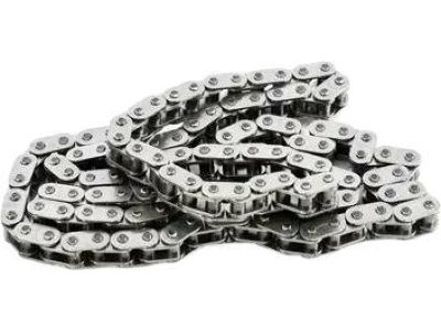 BMW 11-31-8-648-729 Timing Chain