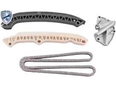 BMW 11-31-8-648-729 Timing Chain