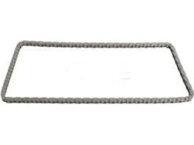 BMW 11-31-8-648-729 Timing Chain