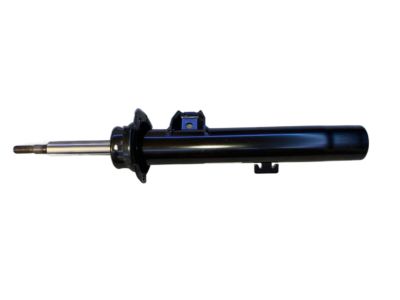 BMW 31-31-6-796-160 Front Right Spring Strut