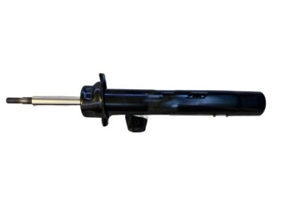 BMW 31-31-6-796-160 Front Right Spring Strut