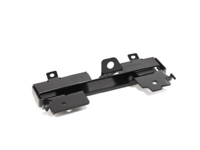 BMW 51-44-7-428-733 BRACKET FRONT LEFT