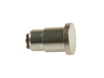 BMW 23-13-1-204-841 Steel Breather