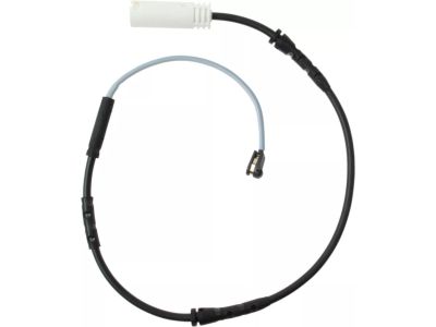 BMW 34-35-6-794-285 Brake Pad Wear Sensor