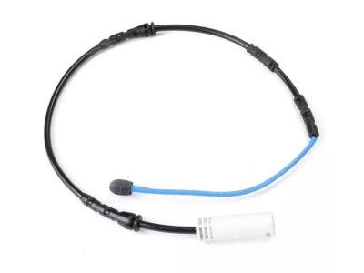 BMW 34-35-6-794-285 Brake Pad Wear Sensor