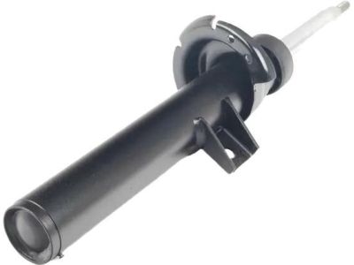 BMW 31-31-6-796-315 Front Left Suspension Strut