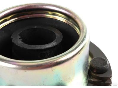 BMW 26-11-7-501-639 Constant-Velocity Joint Wth Knurled Bush