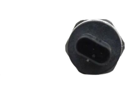 BMW 13-53-8-631-820 High-Pressure Sensor