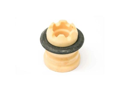 BMW 31-30-6-774-699 Additional Damper, Front