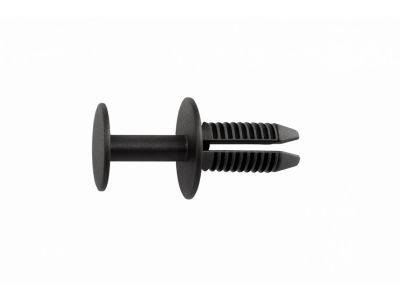 BMW 51-12-7-004-445 Expanding Rivet