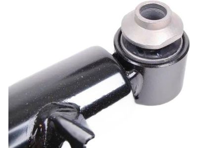 BMW 33-52-6-781-921 Rear Left Shock Absorber