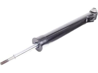 BMW 33-52-6-781-921 Rear Left Shock Absorber
