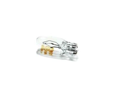 BMW 07-11-9-905-358 Bulb