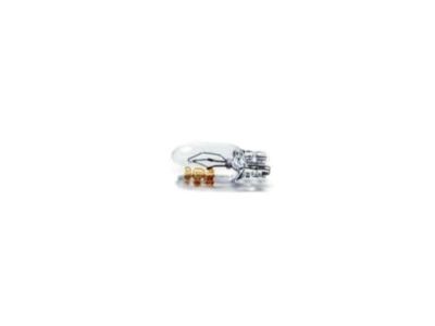 BMW 07-11-9-905-358 Bulb