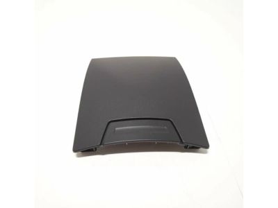 BMW 51-46-3-421-458 Cover