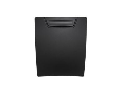 BMW 51-46-3-421-458 Cover