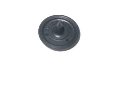 BMW 72-11-1-950-829 Button Top