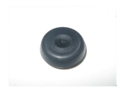 BMW 07-14-7-127-539 Blind Plug
