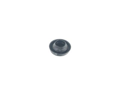 BMW 07-14-7-127-539 Blind Plug