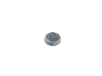 BMW 07-14-7-127-539 Blind Plug