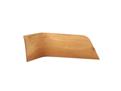 BMW 51-45-9-332-448 Set, Trims, Instrument.Panel, Wood, Eucalyptus