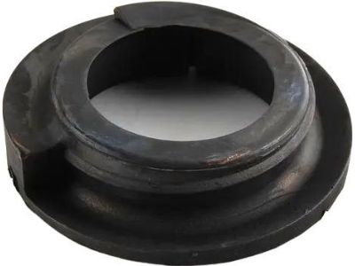 BMW 33-53-1-136-696 Spring Pad