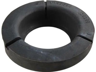 BMW 33-53-1-136-696 Spring Pad