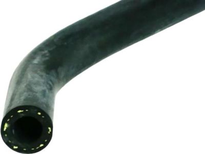 BMW 13-54-1-703-865 Hose