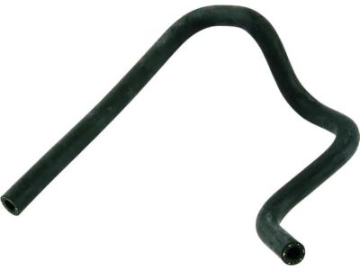 BMW 13-54-1-703-865 Hose
