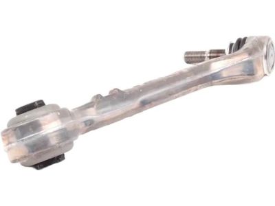 BMW 31-12-6-852-992 Right Wishbone