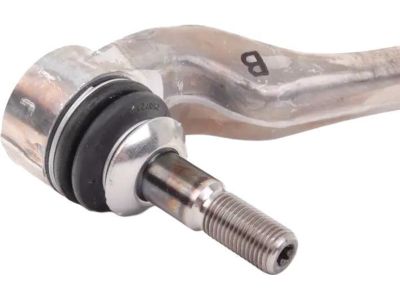 BMW 31-12-6-852-992 Right Wishbone