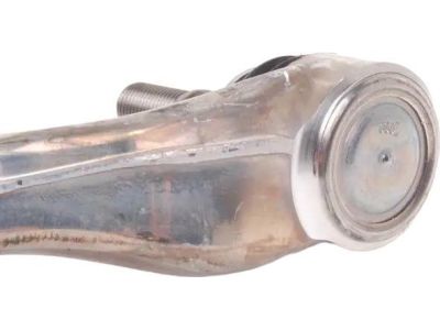 BMW 31-12-6-852-992 Right Wishbone