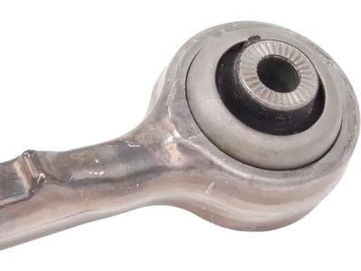 BMW 31-12-6-852-992 Right Wishbone