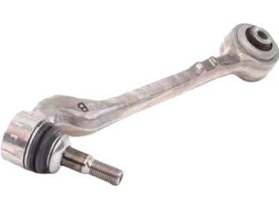 BMW 31-12-6-852-992 Right Wishbone