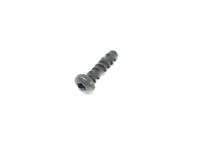 BMW 51-16-7-180-727 Torx Screw