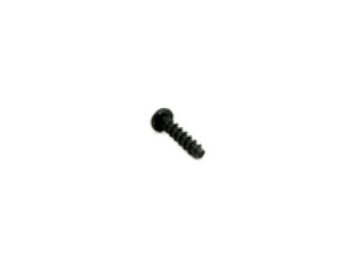 BMW 51-16-7-180-727 Torx Screw